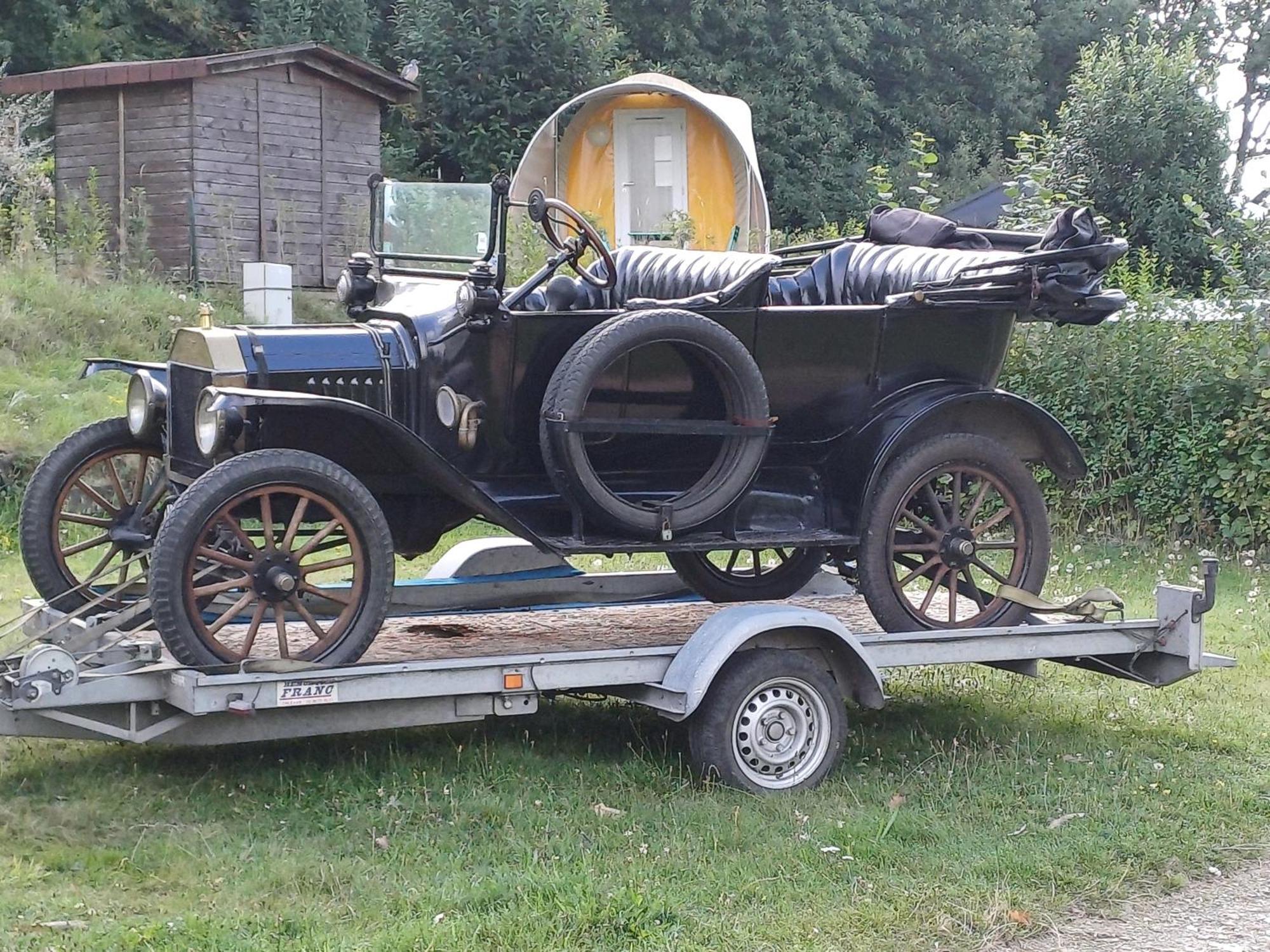 Camping Le Bois Jahan Brunelles Luaran gambar